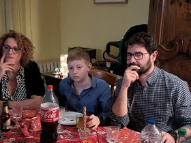 2025%20signal-2026-01-25-185226_004.jpeg