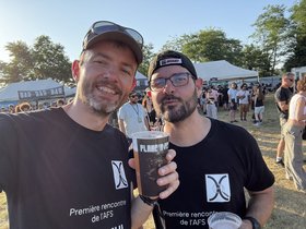 IMG_0193.jpg