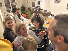 IMG_1253.jpg