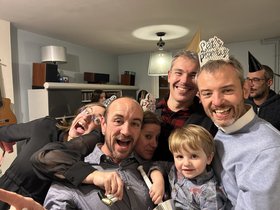 IMG_1268.jpg