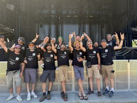 OB-IMG_0205.jpg