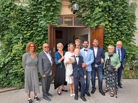 04 Finale Mariage Civil